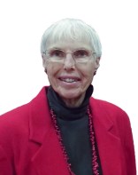 Isabel Jackson Photo